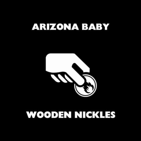 Wooden Nickles