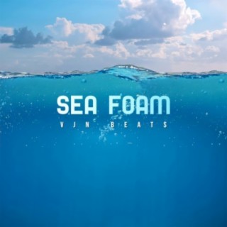 Sea Foam