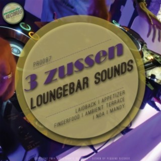 Loungebar Sounds