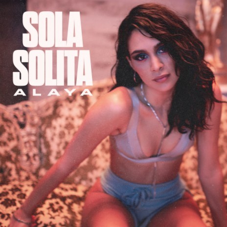 Sola Solita | Boomplay Music