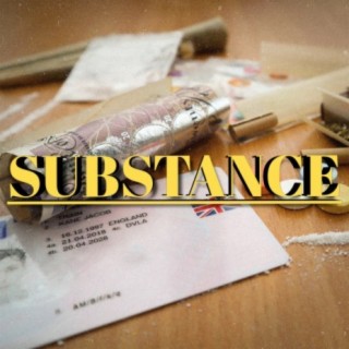 Substance