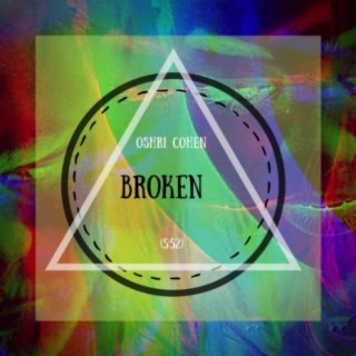 Broken