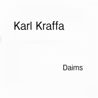 Karl Kraffa