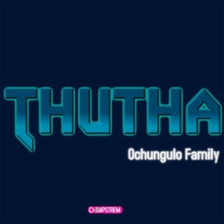 Thutha lyrics | Boomplay Music