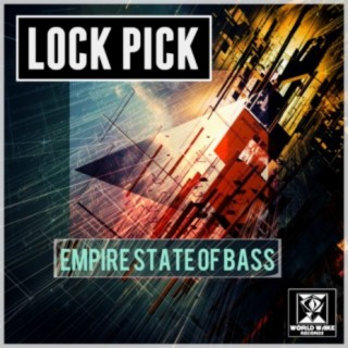 Empire State of Bass
