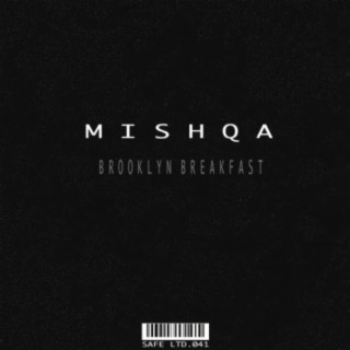 Brooklyn Breakfast EP