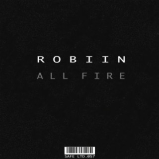 All Fire EP