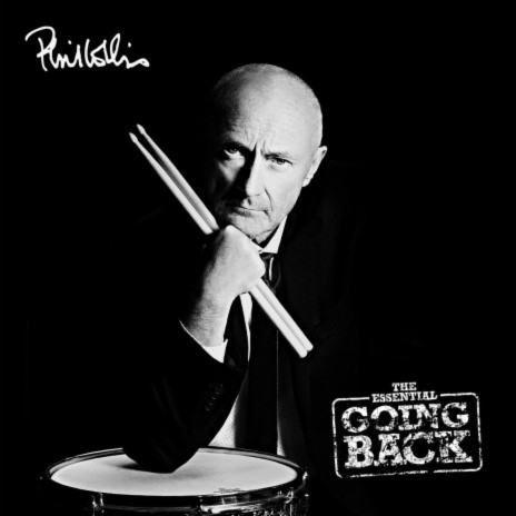 Going Back (2016 Remaster) | Boomplay Music