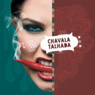 Chavala Talhada