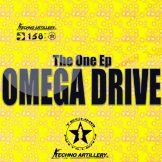 The One Ep