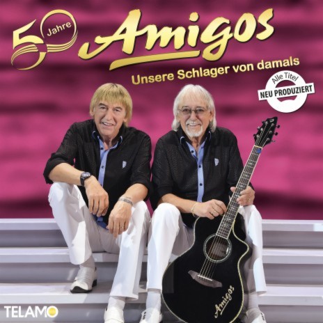 Gottes vergessene Kinder | Boomplay Music