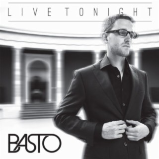 Basto - Live Tonight ( Album )