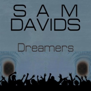 Dreamers