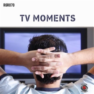 Tv Moments