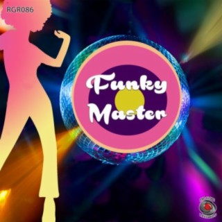 Funky Master