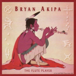 Bryan Akipa