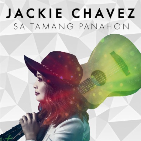 Sa Tamang Panahon | Boomplay Music