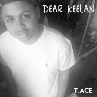 Dear Keelan