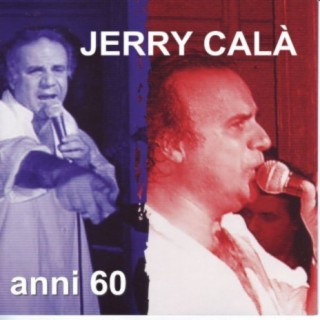 Jerry Calá