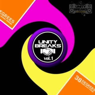 Unity Breaks Vol.1