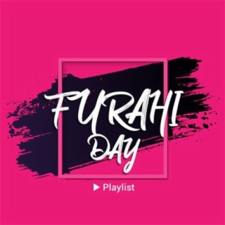 Furahi Day