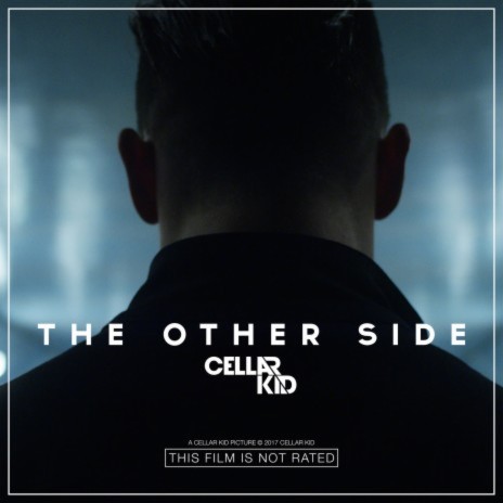 The Other Side | Boomplay Music