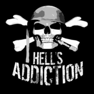 Hell's Addiction