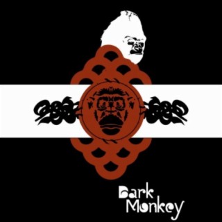 Dark Monkey