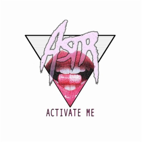 Activate Me | Boomplay Music