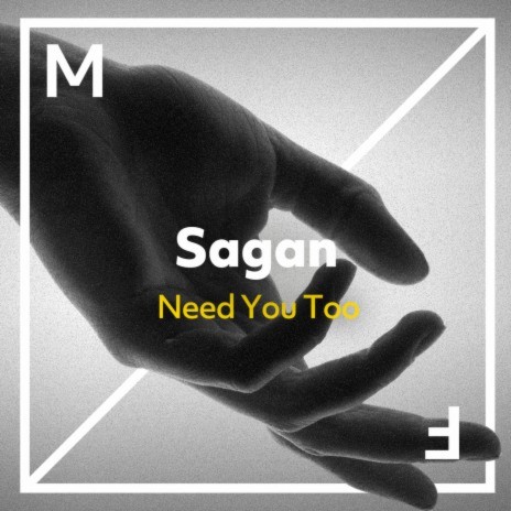 Need You Too | Boomplay Music