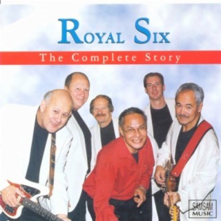 Royal Six