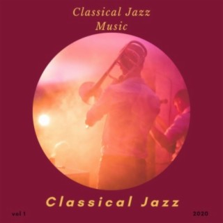 Classical Jazz