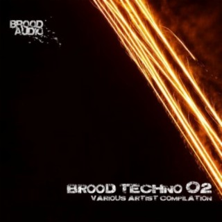Brood Techno 02