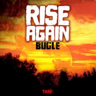 Rise Again lyrics | Boomplay Music