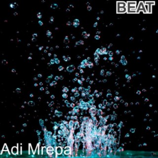 Beat