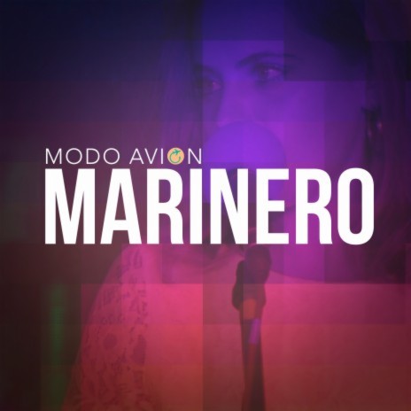 Marinero | Boomplay Music