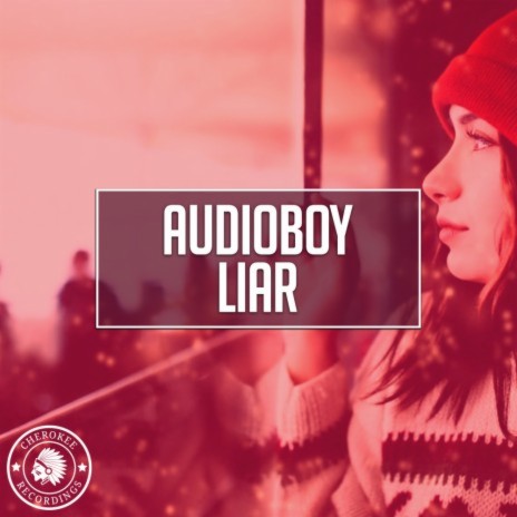 Liar (Radio Edit)