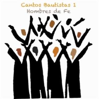 Cantos Bautistas, Vol. 1