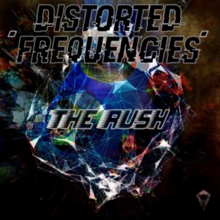 The Rush (Radio Edit)