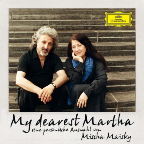 Beethoven: Sonata For Violin And Piano No. 5 In F, Op. 24 - "Spring": 4. Rondo. Allegro ma non troppo ft. Martha Argerich | Boomplay Music