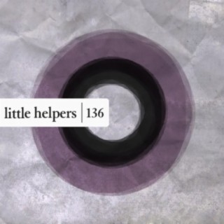 Little Helpers 136
