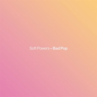 Soft Powers