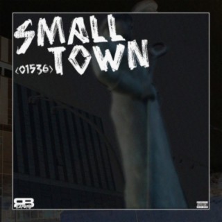 Small Town 01536
