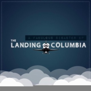 The Landing Columbia