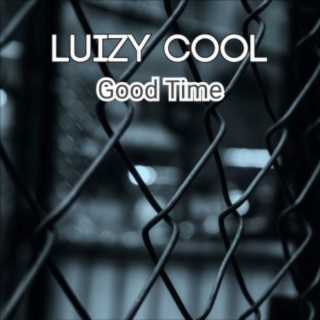 Luizy Cool