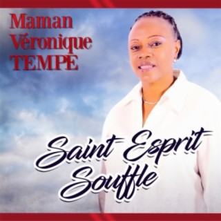 Maman Véronique TEMPE