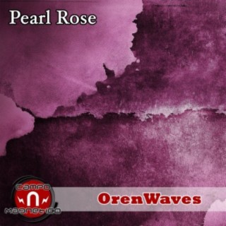 Pearl Rose