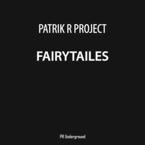 Fairytales | Boomplay Music