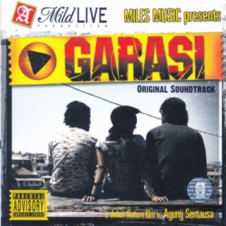 GARASI