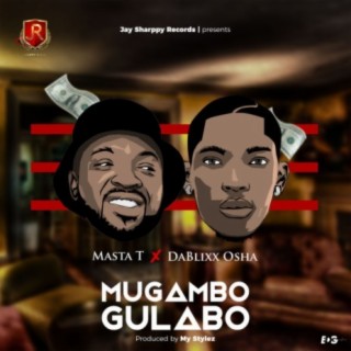 Mugambo Gulabo